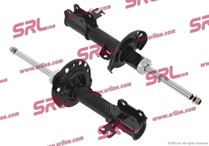SRLINE S010429G