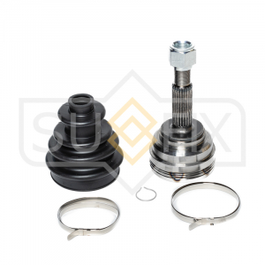SUFIX ST1008