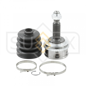 SUFIX ST1400