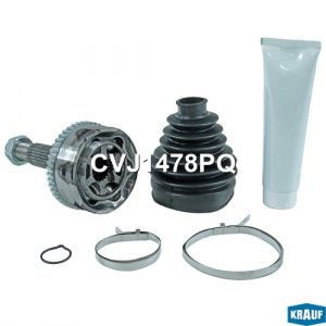 KRAUF CVJ1478PQ