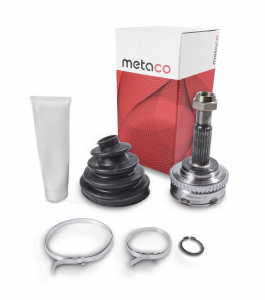 METACO 5730024
