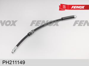 FENOX PH211149