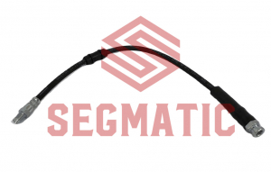 SEGMATIC SGBH5020
