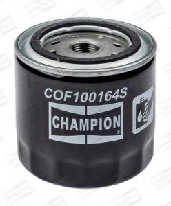 CHAMPION COF100164S