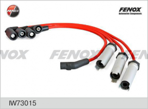 FENOX IW73015