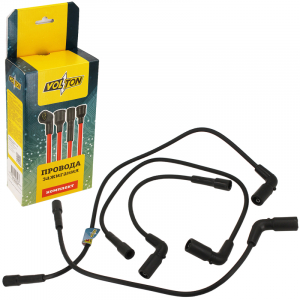 VOLTON VLT307370708010