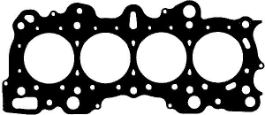 VICTOR REINZ 615333500