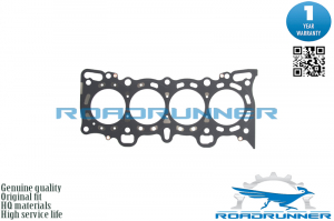 ROADRUNNER RR12251P08004