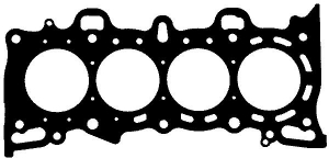 VICTOR REINZ 615373500