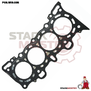 STARKMEISTER P061919006