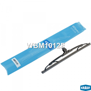 KRAUF WBM1012F