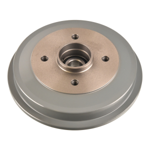 BLUE PRINT ADBP470012