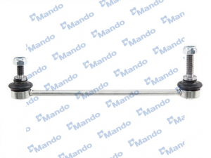 MANDO MSC015176