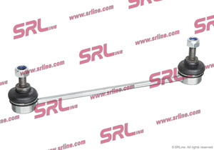 SRLINE S6051002