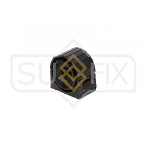 SUFIX SK2719