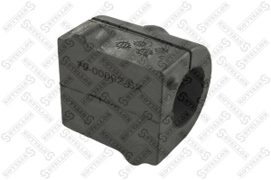 STELLOX 7900092SX