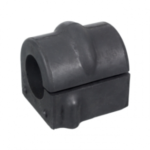 FEBI 104876