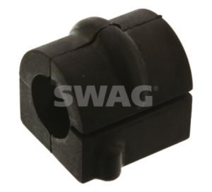 SWAG 40944325