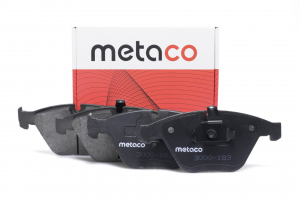 METACO 3000183