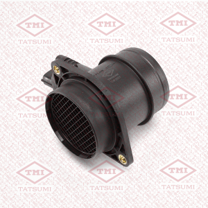TATSUMI THF0001