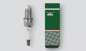 NO NAME 4062370700002