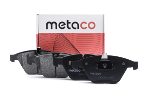 METACO 3000127
