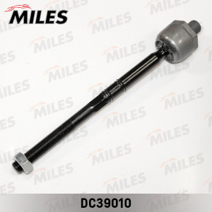 MILES DC39010