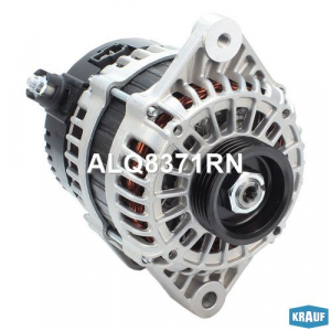 KRAUF ALQ8371RN