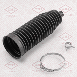 TATSUMI TEH1045