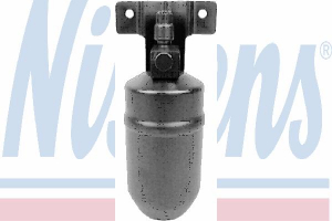 NISSENS 95169
