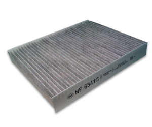 NEVSKY-FILTER NF6341C