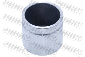 FEBEST 1276GETZF