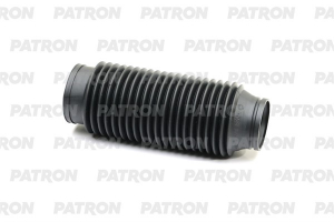 PATRON PSE6921