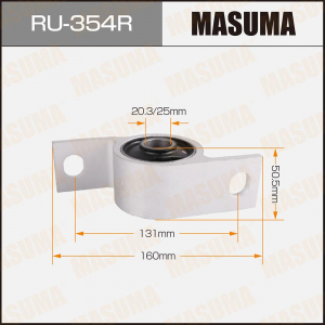 MASUMA RU354R