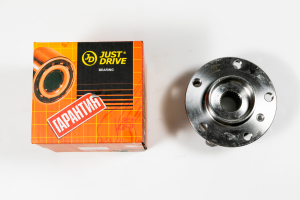 JUST DRIVE JEH0098