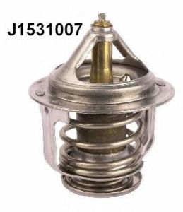 NIPPARTS J1531007