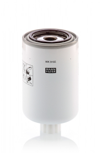 MANN FILTER WK9165X