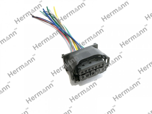 HERMANN HR61132359991