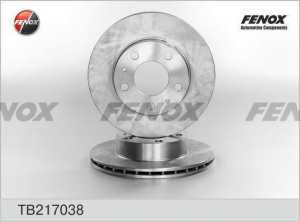 FENOX TB217038