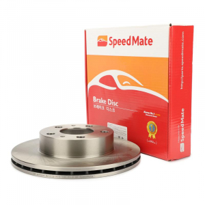 SPEEDMATE SMBDE026