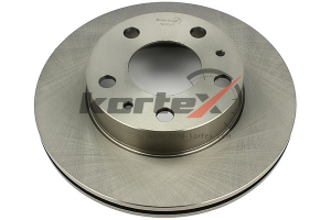 KORTEX KD0141