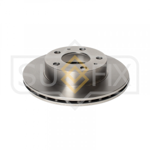 SUFIX FX1008