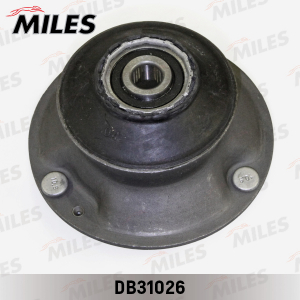 MILES DB31026