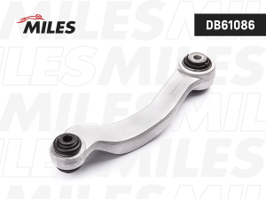 MILES DB61086