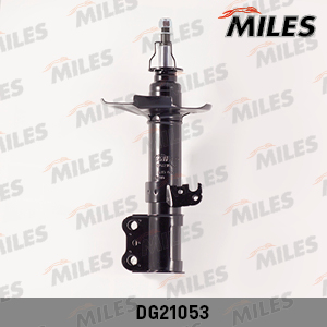 MILES DG21053