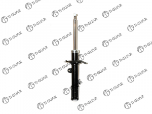 TI-GUAR 9525911GS
