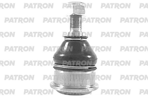PATRON PS3017