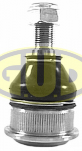 GUD GSP401090
