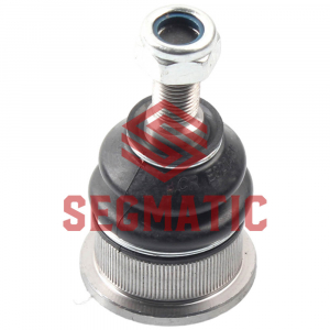 SEGMATIC SGS8125