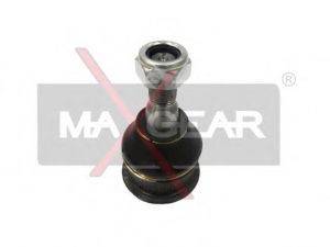 MAXGEAR 720463